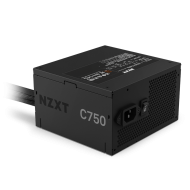 Sursa NZXT PA-7B2BB-EU Sursa NZXT PA-7B2BB-EU