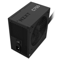 Sursa C750 Bronze 750W, 80+ Bronze, Non-Modulara 