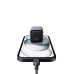 MOBILE CHARGER WALL 30W/GREY PA-C1 AUKEY 