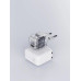 MOBILE CHARGER WALL 30W/GREY PA-C1 AUKEY 
