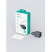 MOBILE CHARGER WALL 30W/GREY PA-C1 AUKEY 