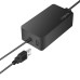 ALIMENTATOR retea 220V LOGILINK, pentru Microsoft Surface, compatibil cu Pro si Laptop/Go/Book, 65W, USB 5V/4A, 1.5m, negru, ALIMENTATOR retea 220V LOGILINK, pentru Microsoft Surface, compatibil cu Pro si Laptop/Go/Book, 65W, USB 5V/4A, 1.5m, negru,