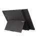 Monitor Asus Portabil ProArt PA16USV, 15.6