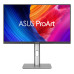 Monitor Asus PA278CGRV Monitor Asus PA278CGRV