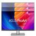 Monitor Asus PA278CGRV Monitor Asus PA278CGRV
