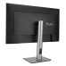 Monitor Asus PA278CGRV Monitor Asus PA278CGRV