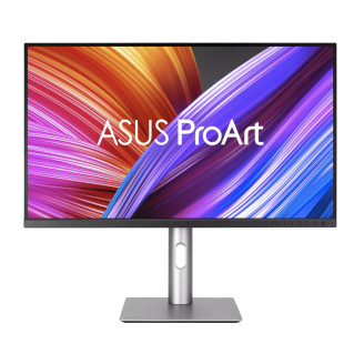 MONITOR 27