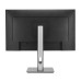 MONITOR 27