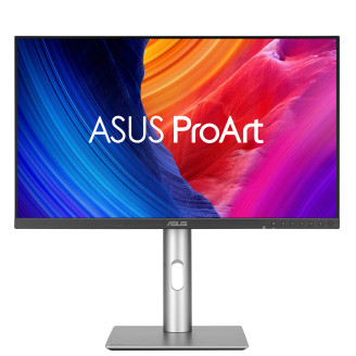 MONITOR 27 MONITOR 27