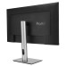 MONITOR 27 MONITOR 27