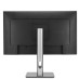 MONITOR 27 MONITOR 27