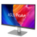 MONITOR 27 MONITOR 27