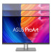 MONITOR 32 MONITOR 32
