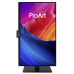 Monitor Asus ProArt PA32UCE, 31.5