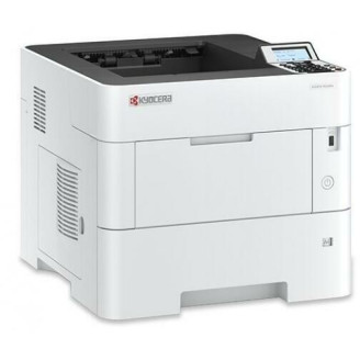 Imprimanta Laser Mono Kyocera ECOSYS PA5000x,A4, Functii: Impr., Viteza de Printare Monocrom:50 ppm, Viteza de printarecolor: ,Conectivitate:USB|Ret, Duplex:Da, ADF:Nu(timbru verde 40 lei) Imprimanta Laser Mono Kyocera ECOSYS PA5000x,A4, Functii: Impr., Viteza de Printare Monocrom:50 ppm, Viteza de printarecolor: ,Conectivitate:USB|Ret, Duplex:Da, ADF:Nu(timbru verde 40 lei)