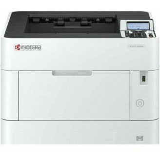 Imprimanta Laser Mono Kyocera ECOSYS PA5500x, A4, Functii: Impr.,Viteza de Printare Monocrom: 55 ppm,Viteza de printare color:, Conectivitate:USB|Ret, Duplex:Da, ADF:Nu(timbru verde 40 lei) Imprimanta Laser Mono Kyocera ECOSYS PA5500x, A4, Functii: Impr.,Viteza de Printare Monocrom: 55 ppm,Viteza de printare color:, Conectivitate:USB|Ret, Duplex:Da, ADF:Nu(timbru verde 40 lei)