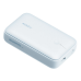 POWER BANK USB 20000MAH/PB-Y57 BLUE AUKEY 