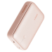 POWER BANK USB 20000MAH/PB-Y57 PINK AUKEY 