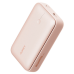 POWER BANK USB 20000MAH/PB-Y57 PINK AUKEY 