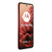 Moto G35, 5G Edition, 128GB, 8GB RAM, Dual SIM, Tri-Camera, Guava Red 