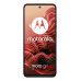 Moto G35, 5G Edition, 128GB, 8GB RAM, Dual SIM, Tri-Camera, Guava Red 