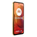 Moto g15, 128GB, 4GB RAM, Dual SIM, 4G, Tri-Camera, Sunrise Orange Moto g15, 128GB, 4GB RAM, Dual SIM, 4G, Tri-Camera, Sunrise Orange