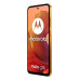 Moto g15, 128GB, 4GB RAM, Dual SIM, 4G, Tri-Camera, Sunrise Orange Moto g15, 128GB, 4GB RAM, Dual SIM, 4G, Tri-Camera, Sunrise Orange