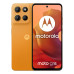 Moto g15, 128GB, 4GB RAM, Dual SIM, 4G, Tri-Camera, Sunrise Orange Moto g15, 128GB, 4GB RAM, Dual SIM, 4G, Tri-Camera, Sunrise Orange