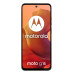 Moto g15, 128GB, 4GB RAM, Dual SIM, 4G, Tri-Camera, Sunrise Orange Moto g15, 128GB, 4GB RAM, Dual SIM, 4G, Tri-Camera, Sunrise Orange