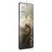 Edge 60 Pro, OLED, 512GB, 12GB RAM, Dual SIM, 5G, 3x 50MP AI Cam, Baterie 6000 mAh, incarcare TurboPower 90W, Pantone Shadow 