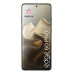Edge 60 Pro, OLED, 512GB, 12GB RAM, Dual SIM, 5G, 3x 50MP AI Cam, Baterie 6000 mAh, incarcare TurboPower 90W, Pantone Shadow 