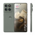 Edge 60 Pro, OLED, 512GB, 12GB RAM, Dual SIM, 5G, 3x 50MP AI Cam, Baterie 6000 mAh, incarcare TurboPower 90W, Pantone Shadow 