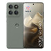 Edge 60 Pro, OLED, 512GB, 12GB RAM, Dual SIM, 5G, 3x 50MP AI Cam, Baterie 6000 mAh, incarcare TurboPower 90W, Pantone Shadow 