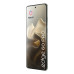 Edge 60 Pro, OLED, 512GB, 12GB RAM, Dual SIM, 5G, 3x 50MP AI Cam, Baterie 6000 mAh, incarcare TurboPower 90W, Pantone Shadow 