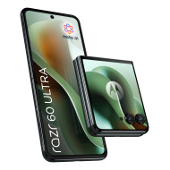 Telefoane Motorola PB8R0006PL Telefoane Motorola PB8R0006PL