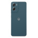 Telefon Mobil Motorola Moto G06 Power, Procesor Mediatek Helio G81 Ultra Octa-Core, 6.88 Telefon Mobil Motorola Moto G06 Power, Procesor Mediatek Helio G81 Ultra Octa-Core, 6.88