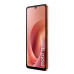 Telefon Mobil Motorola Moto G06, Procesor Mediatek Helio G81 Ultra Octa-Core, IPS LCD Touchscreen 6.88 Telefon Mobil Motorola Moto G06, Procesor Mediatek Helio G81 Ultra Octa-Core, IPS LCD Touchscreen 6.88