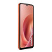 Telefon Mobil Motorola Moto G06, Procesor Mediatek Helio G81 Ultra Octa-Core, IPS LCD Touchscreen 6.88 Telefon Mobil Motorola Moto G06, Procesor Mediatek Helio G81 Ultra Octa-Core, IPS LCD Touchscreen 6.88