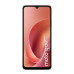 Telefon Mobil Motorola Moto G06, Procesor Mediatek Helio G81 Ultra Octa-Core, IPS LCD Touchscreen 6.88 Telefon Mobil Motorola Moto G06, Procesor Mediatek Helio G81 Ultra Octa-Core, IPS LCD Touchscreen 6.88