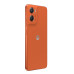 Telefon Mobil Motorola Moto G06, Procesor Mediatek Helio G81 Ultra Octa-Core, IPS LCD Touchscreen 6.88 Telefon Mobil Motorola Moto G06, Procesor Mediatek Helio G81 Ultra Octa-Core, IPS LCD Touchscreen 6.88