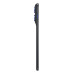 Telefoane Motorola PBA50002PL 