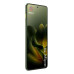 Telefoane Motorola PBA50029PL Telefoane Motorola PBA50029PL