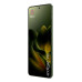 Telefoane Motorola PBA50029PL Telefoane Motorola PBA50029PL
