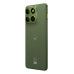 Telefoane Motorola PBA50029PL Telefoane Motorola PBA50029PL