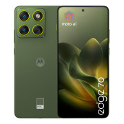 Telefoane Motorola PBA50029PL 