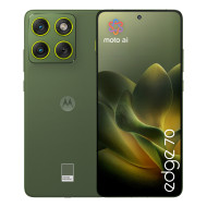 Telefoane Motorola PBA50029PL 