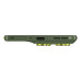 Telefoane Motorola PBA50029PL Telefoane Motorola PBA50029PL