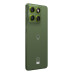 Smartphone Edge 70 512GB 12GB RAM 5G Dual SIM Bronze Green Smartphone Edge 70 512GB 12GB RAM 5G Dual SIM Bronze Green
