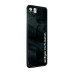 Telefon Mobil Motorola Edge 70 Fusion, FIFA Edition, Procesor Qualcomm SM7635 Snapdragon 7s Gen 3, 6.78 Telefon Mobil Motorola Edge 70 Fusion, FIFA Edition, Procesor Qualcomm SM7635 Snapdragon 7s Gen 3, 6.78