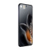Smartphone edge 70 fusion 256GB 12GB RAM 5G Dual SIM Pantone Silhouette Smartphone edge 70 fusion 256GB 12GB RAM 5G Dual SIM Pantone Silhouette